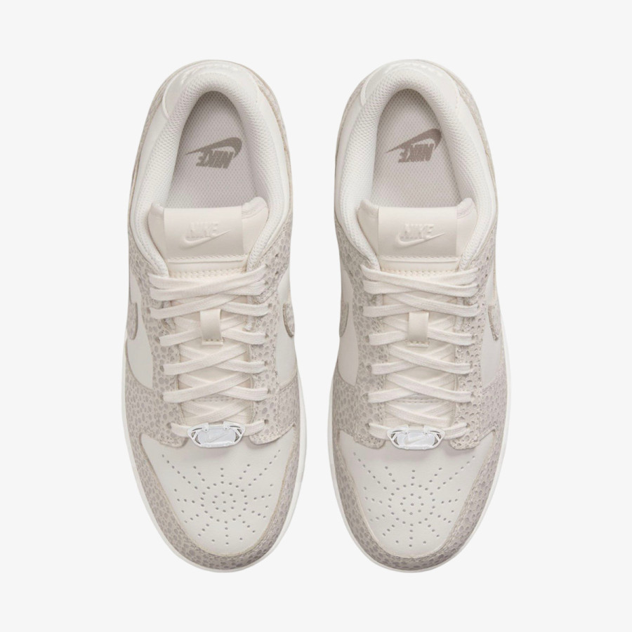 NIKE W NIKE DUNK LOW PRM OLY 