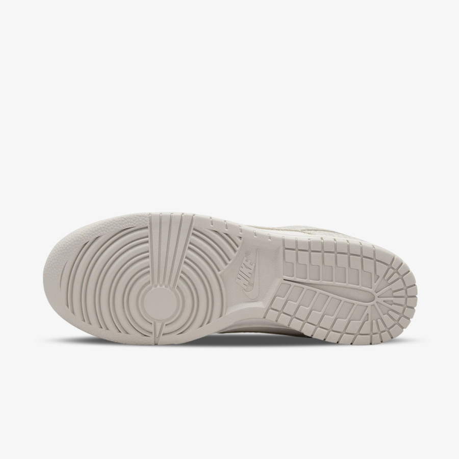 NIKE W NIKE DUNK LOW PRM OLY 