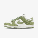 NIKE Dunk Low Premium 