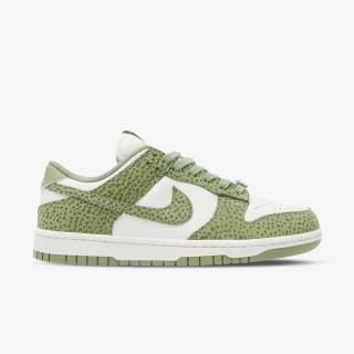 NIKE W NIKE DUNK LOW PRM OLY 
