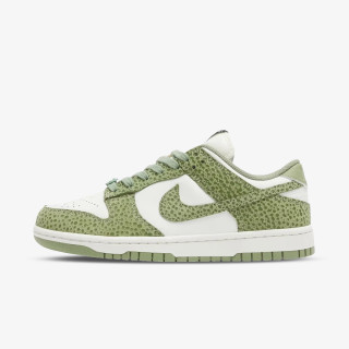 NIKE W NIKE DUNK LOW PRM OLY 