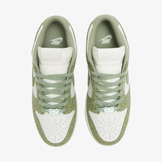 NIKE W NIKE DUNK LOW PRM OLY 