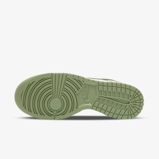 NIKE W NIKE DUNK LOW PRM OLY 