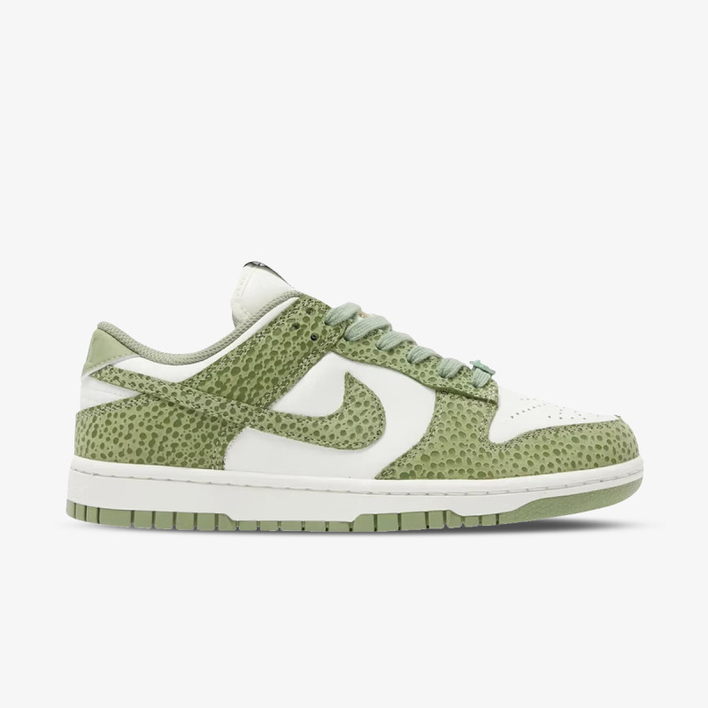 NIKE W NIKE DUNK LOW PRM OLY 