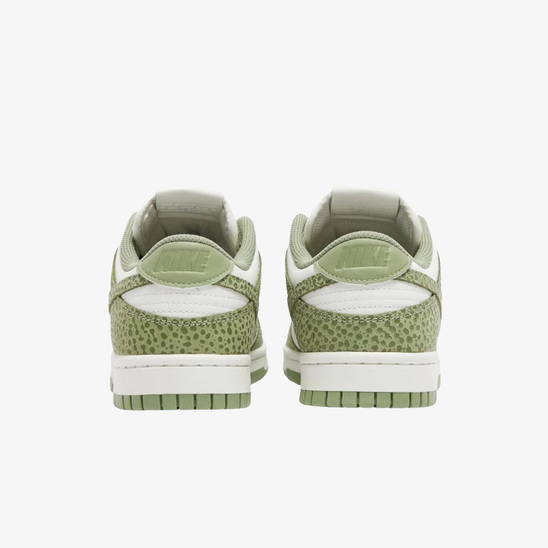 NIKE W NIKE DUNK LOW PRM OLY 