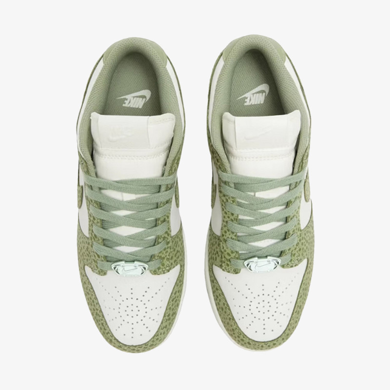 NIKE W NIKE DUNK LOW PRM OLY 