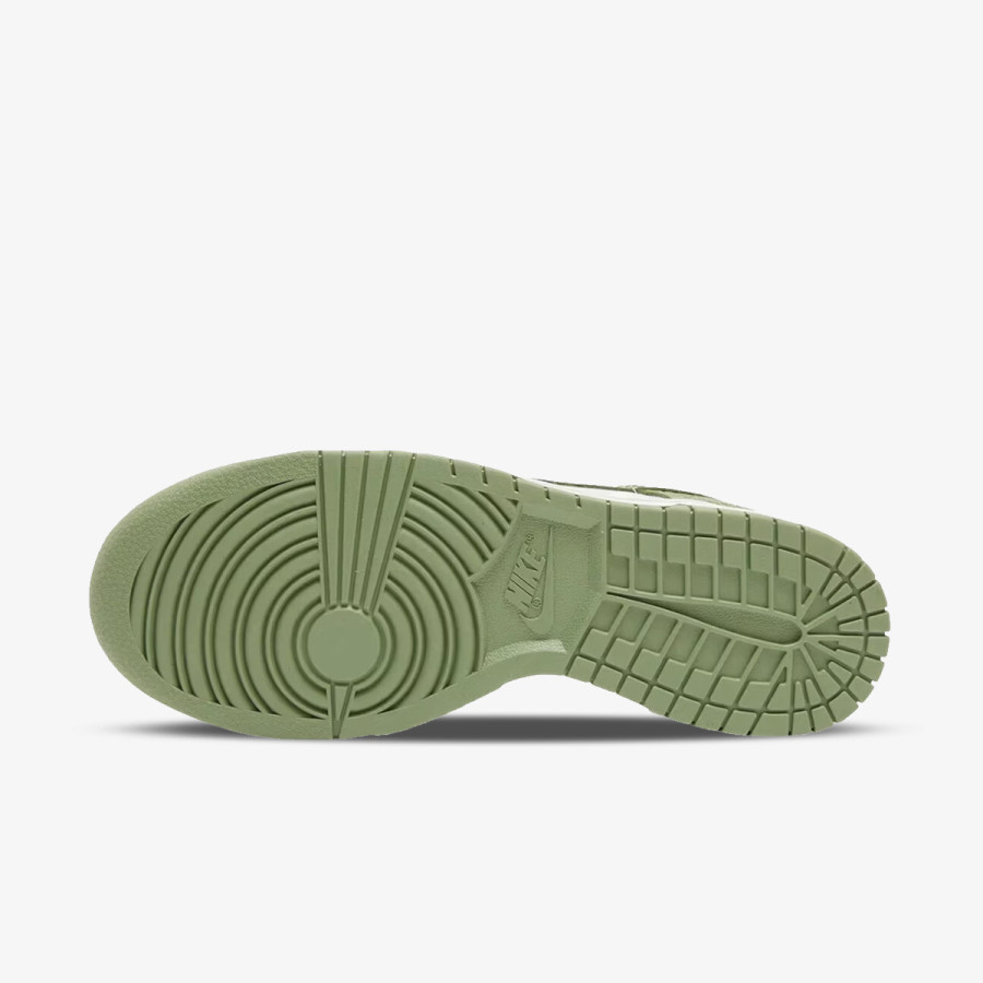 NIKE W NIKE DUNK LOW PRM OLY 