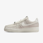 NIKE W AIR FORCE 1 '07 PRM OLY 