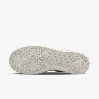 NIKE W AIR FORCE 1 '07 PRM OLY 