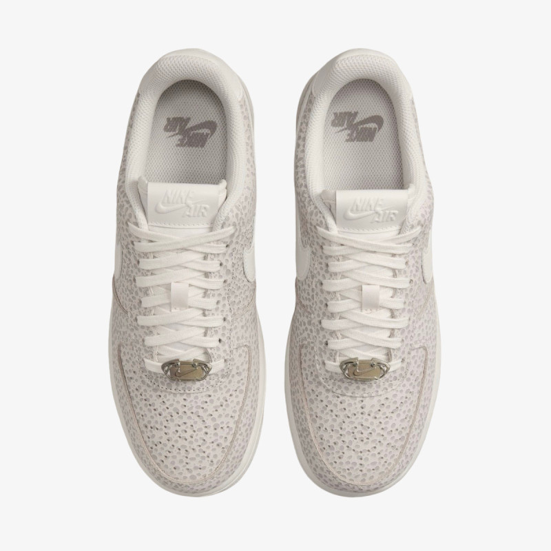 NIKE W AIR FORCE 1 '07 PRM OLY 