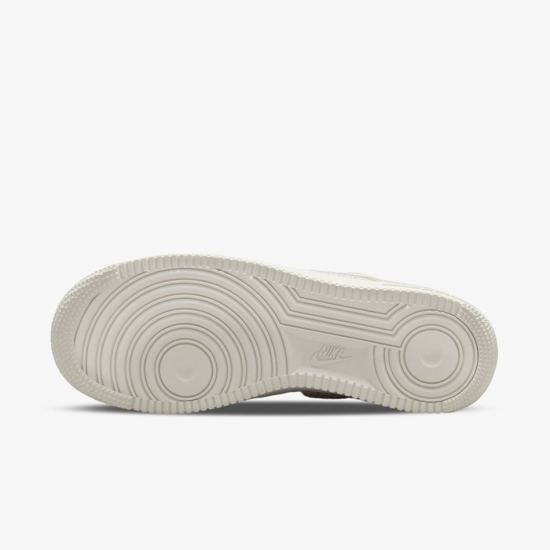 NIKE W AIR FORCE 1 '07 PRM OLY 