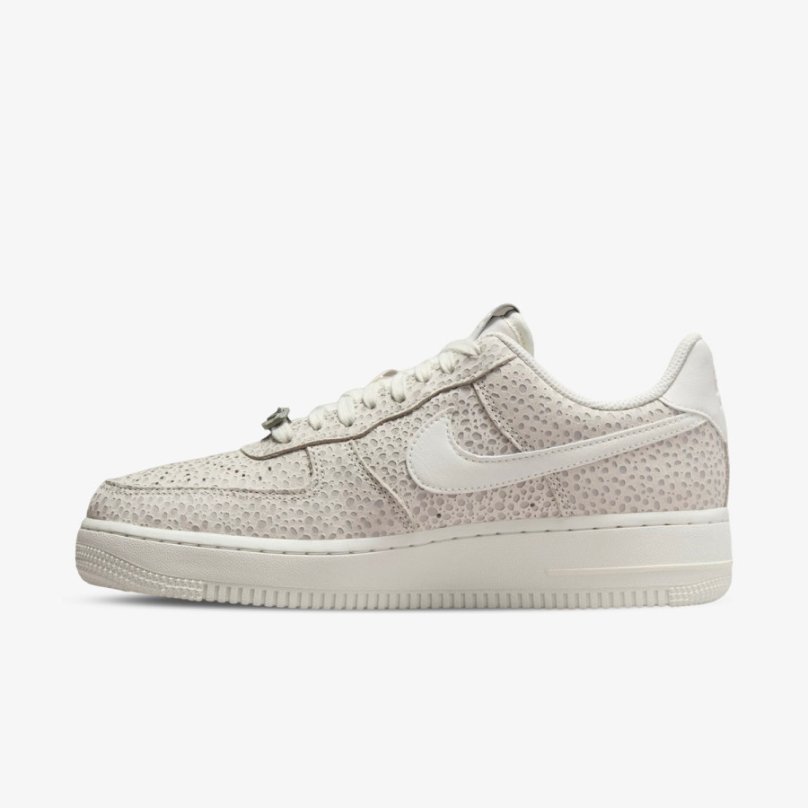 NIKE W AIR FORCE 1 '07 PRM OLY 