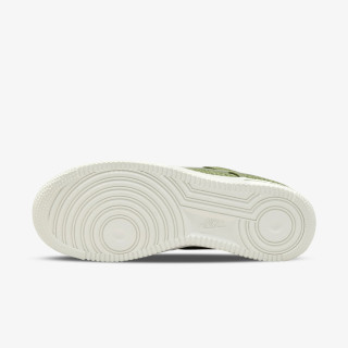 NIKE W AIR FORCE 1 '07 PRM OLY 