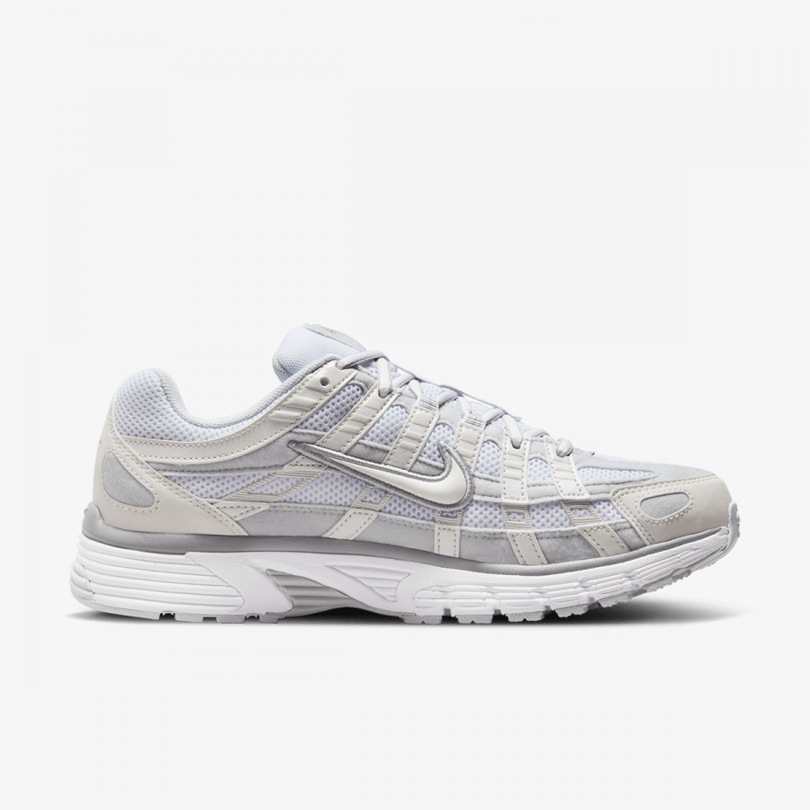 WMNS NIKE P-6000 