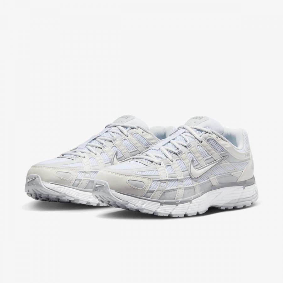 WMNS NIKE P-6000 