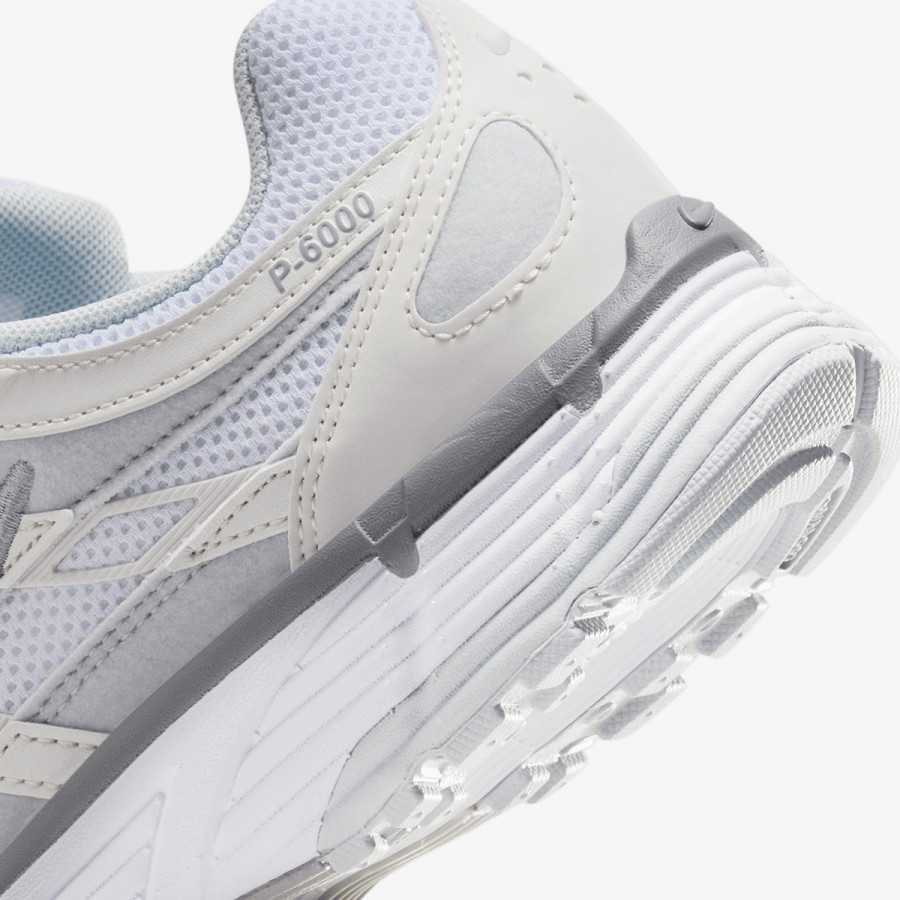 NIKE P-6000 