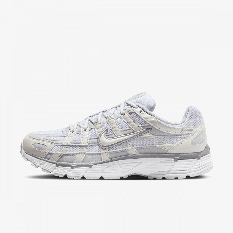 WMNS NIKE P-6000 