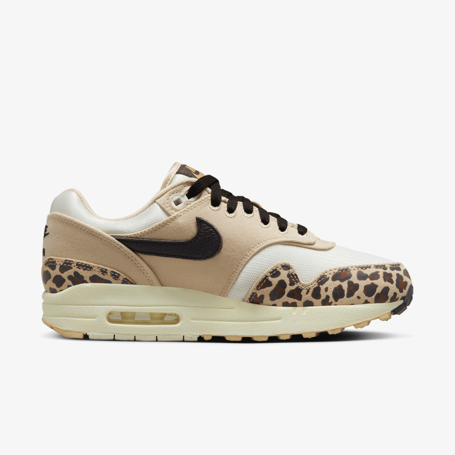 NIKE WMNS NIKE AIR MAX 1 '87 