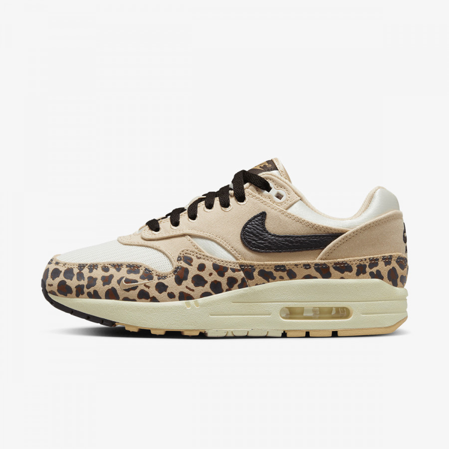 NIKE WMNS NIKE AIR MAX 1 '87 