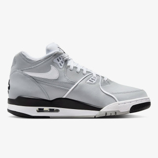 NIKE AIR FLIGHT 89 SC 