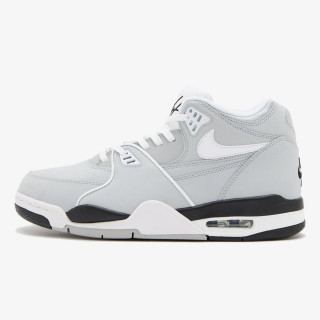 NIKE AIR FLIGHT 89 SC 