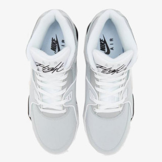 NIKE AIR FLIGHT 89 SC 