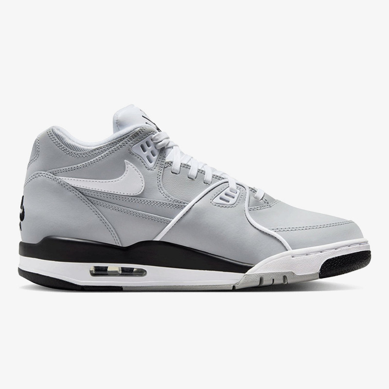 NIKE AIR FLIGHT 89 SC 