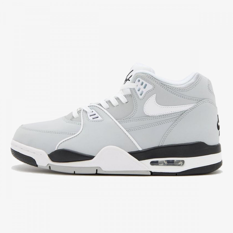 NIKE AIR FLIGHT 89 SC 