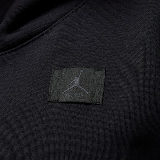 NIKE Jordan Pro 