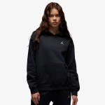 NIKE W J BRKLN FLC PO 24 