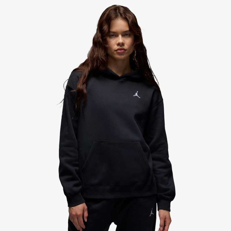 NIKE W J BRKLN FLC PO 24 