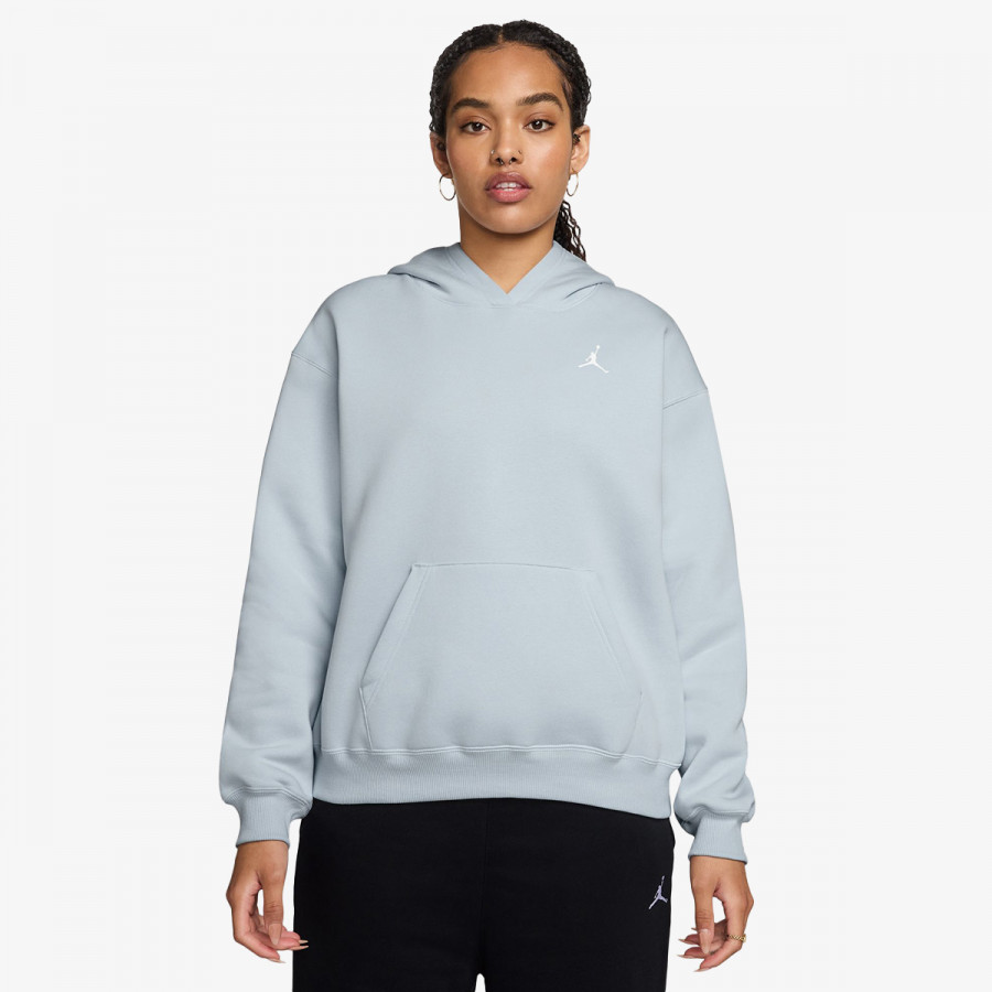 NIKE W J BRK FLC PO 24 