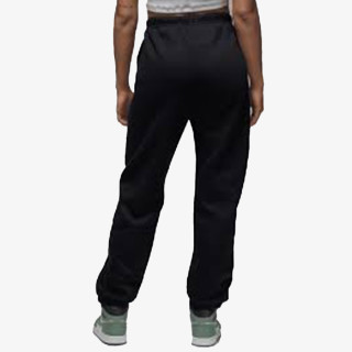 NIKE W J BRKLN FLC PANT 24 