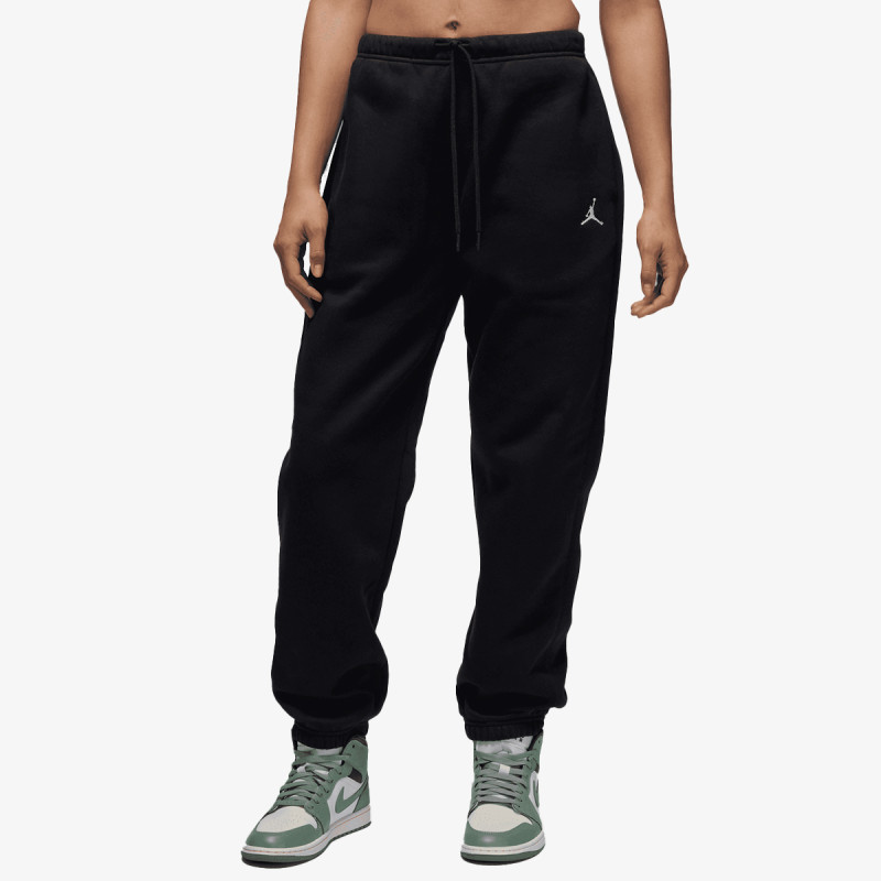 NIKE W J BRKLN FLC PANT 24 