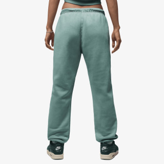 NIKE W J BRK FLC PANT  24 