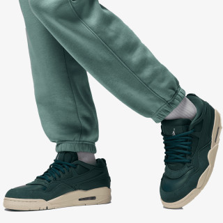 NIKE W J BRK FLC PANT  24 
