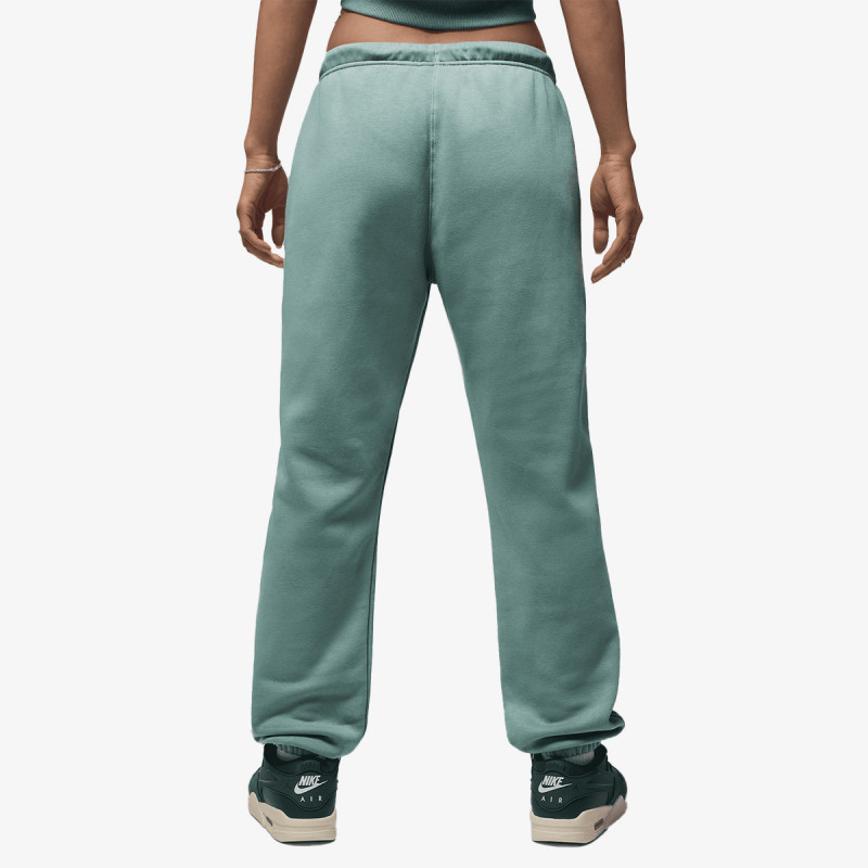 NIKE W J BRK FLC PANT  24 