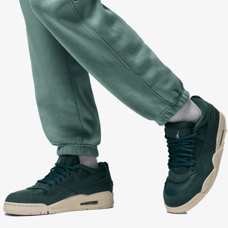 NIKE W J BRK FLC PANT  24 