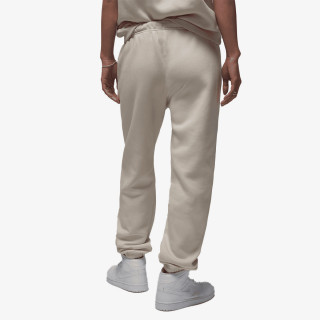 NIKE W J BRK FLC PANT  24 