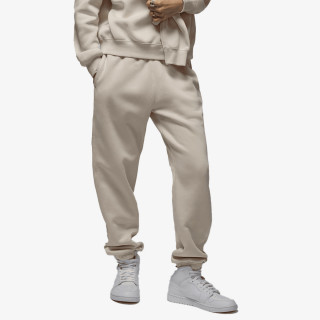 NIKE W J BRK FLC PANT  24 