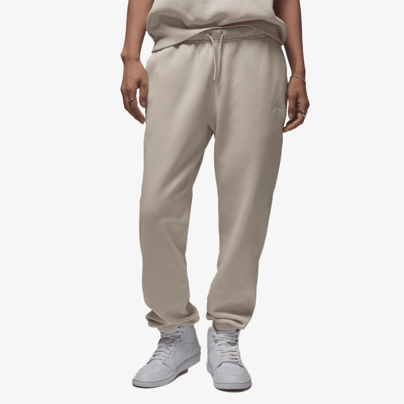 NIKE W J BRK FLC PANT  24 