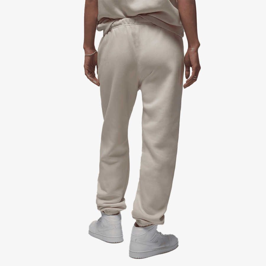 NIKE W J BRK FLC PANT  24 