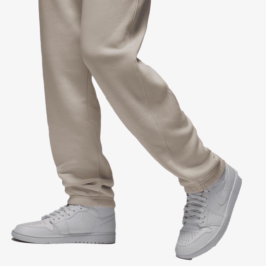 NIKE W J BRK FLC PANT  24 