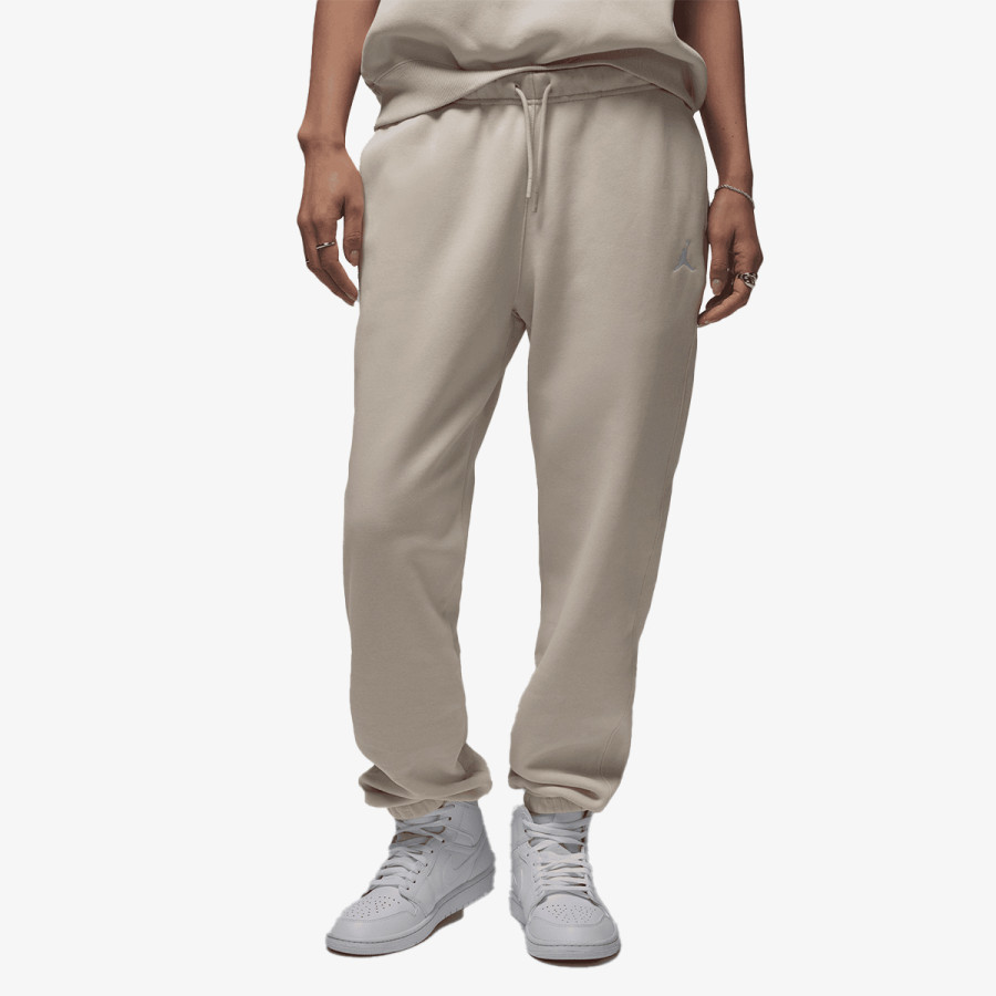 NIKE W J BRK FLC PANT  24 