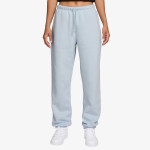 NIKE W J BRK FLC PANT  24 