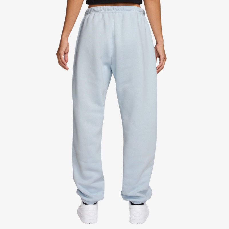 NIKE W J BRK FLC PANT  24 