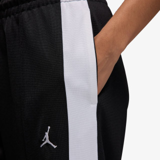 NIKE Jordan Knit 