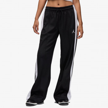 NIKE Jordan Knit 