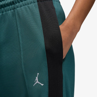 NIKE Jordan Knit 