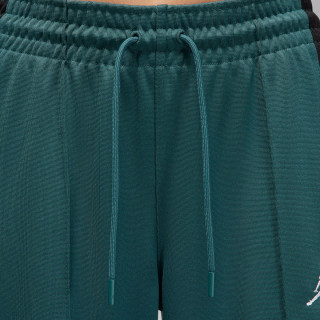 NIKE Jordan Knit 